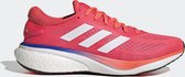 adidas Performance Supernova 2.0 Schoenen - Heren - Oranje- 43 1/3