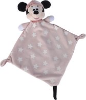 Disney - Sleep well - Minnie - Glow in the dark