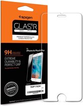 Spigen Screen Protector Glas.tR Slim Apple iPhone 6s Plus - SGP11634