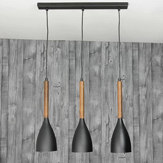 Mini Traqueur GPS étanche - Suivi En Temps Réel Pour Voiture, Vélo, Enfant, Animal