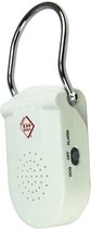Deurklink-alarm kh-security 113 dB 100183