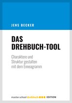 Das Drehbuch-Tool