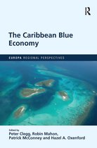 Europa Regional Perspectives-The Caribbean Blue Economy