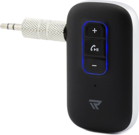 Harman Kardon AVR 35 AV Receiver Remote Control - Best Deal Remotes