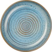 ASA Selection Diep bord Poke Bowl Tamari ø 22 cm