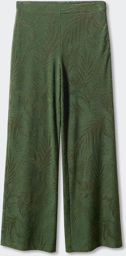 Broek palazzo - plus size kopen? - België - Dat doe je goed