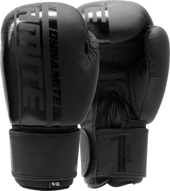 Bokshandschoenen Cleto Reyes Hero Dubbele Loop CE5 Brons – Combat Arena