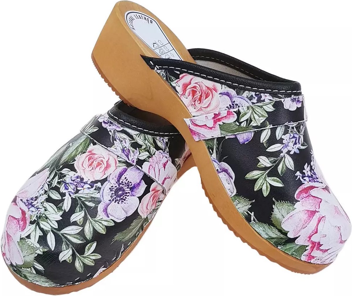 s Go - creme wit leer | Koop ze online bij s Go - creme wit leer | Koop ze online bij