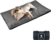 hondenmat voor bank / Hondenbed - Hondenkussen - Pet bed, dog bed, pillow, dog bed, bed,
