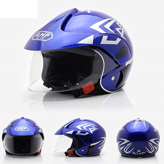 fietshelm \ kinderhelm MTB scooter helm helmet voor downhill