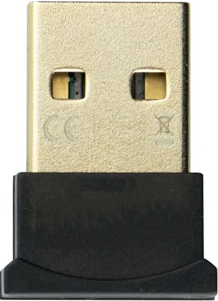 Bluetooth Adapter USB 5.0 Bluetooth Receiver Bluetooth Ontvanger