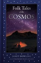 Folk Tales- Folk Tales of the Cosmos