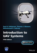 Aerospace Series- Introduction to UAV Systems