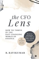 The CFO Lens