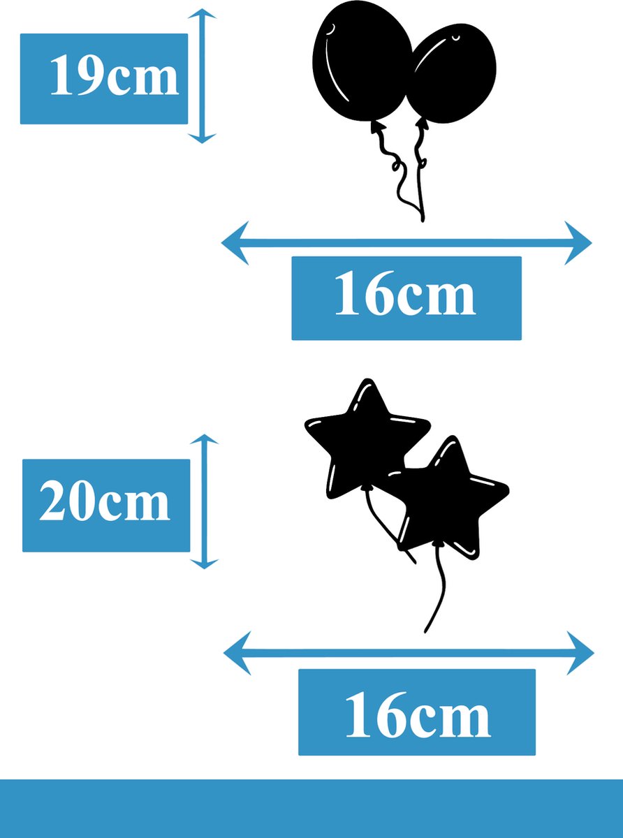 Alles is Frequentie: De Uil en de Nachtelijke Symfonie