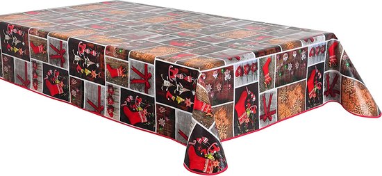 Tafelkleed 140x250cm koop direct bij de groothandel