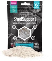 Arcadia Earth Pro Shed Support - 30 Gram