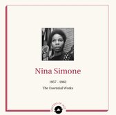 Nina Simone - Essential Works 1957-1962 (2 LP)
