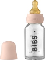 Bol.com Bibs Blush 110 ml Glazen Fles 5013244 aanbieding