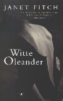 Witte Oleander Filmeditie