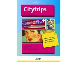 Citytrips