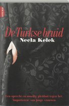 De Turkse Bruid