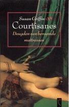 Courtisanes
