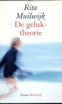Geluktheorie