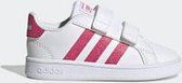 Adidas kinderschoen Grand Court Maat 26.5