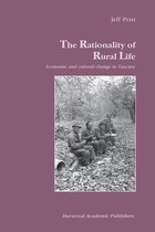 Studies in Anthropology and History - The Rationality of Rural Life