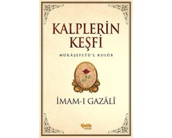 Kalplerin Keşfi