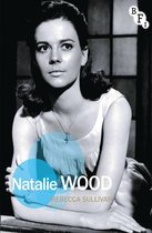 Film Stars - Natalie Wood