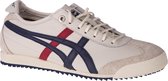 Onitsuka Tiger Mexico 66 SD 1183A036-101, Unisex, Beige, Sneakers maat: 37,5 EU