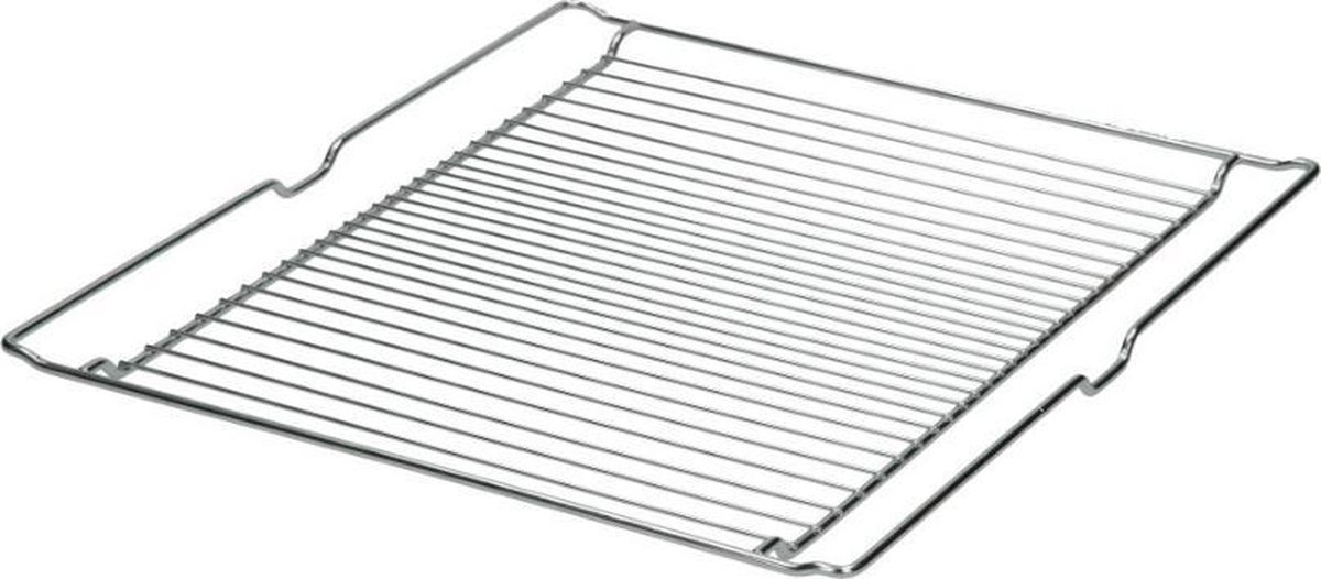 Grille four Bosch Siemens 00742283