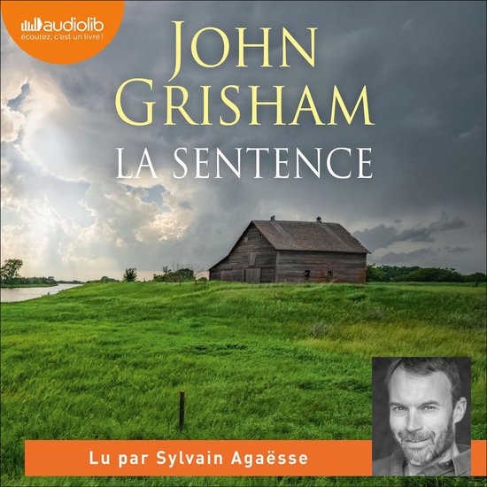 La Sentence - cover