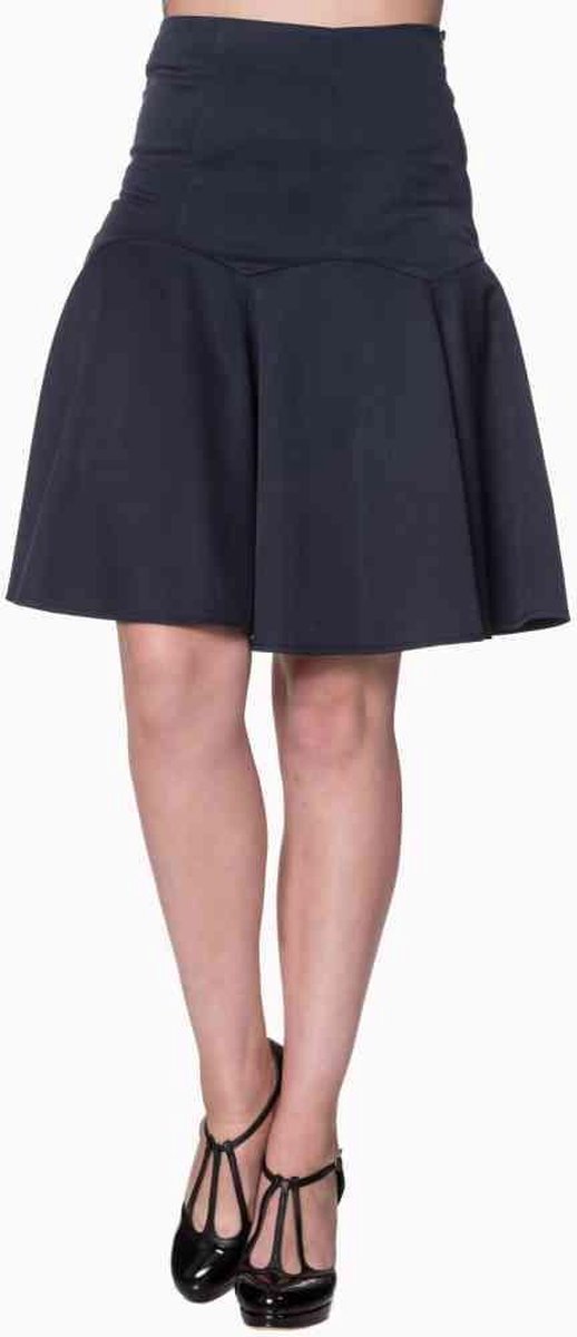 Dancing Days - Sophia Rok - XS - Blauw
