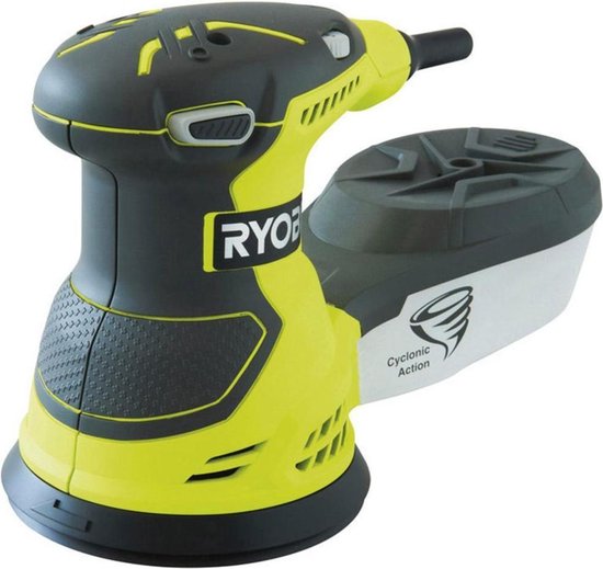 Ryobi