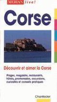 Merian live 52. corse