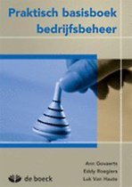 Samenvatting Praktisch burgerlijk recht