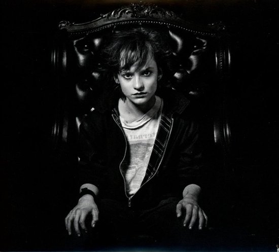 Singles Collection (2001 - 2021)