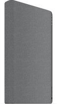 mophie Powerstation 3XL USB-C 26.000 mAh Grijs