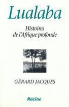 Lualaba.histoires de l'afrique prof