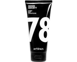 Artego Every Day 78, conditioner - herstelt de natuurlijke glans, voedt en verzacht 200 ml