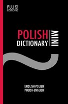 Polish Mini Dictionary