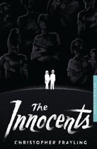 BFI Film Classics - The Innocents