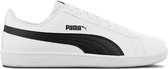 Puma UP - Heren Sneakers Sport Casual Schoenen Wit 372605-02 - Maat EU 41 UK 7.5