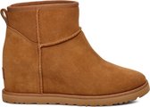 UGG Classic Femme Mini Dames Laarzen - Maat 40