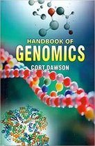 Handbook of Genomics