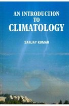 An Introduction to Climatology