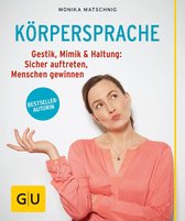 GU Ratgeber Gesundheit - Körpersprache